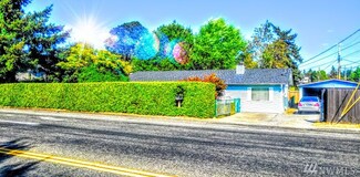9619 Ainsworth Ave S, Tacoma, WA 98444
