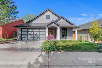 2249 N Eagle Creek Ln, Eagle, ID 83616