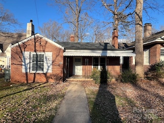 702 Wiley Ave, Salisbury, NC 28144
