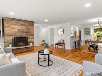 1246 S Durango St, Tacoma, WA 98405