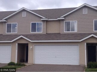 2260 Liberty Glen Loop, Saint Cloud, MN 56304