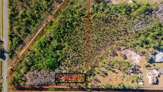 0 Ortega St Unit MFRO6253031, Orlando, FL 32833