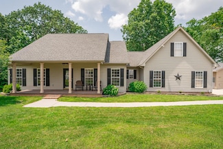 328 Mill Hamlet Rd NW, Charleston, TN 37310