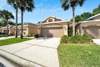 2203 Preservation Dr Unit 2203, Plant City, FL 33566
