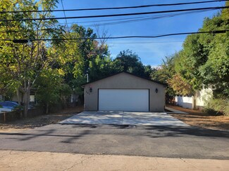 505 Smile Place, Redding, CA 96001