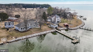 20495 Waterloo Ln, Coltons Point, MD 20626
