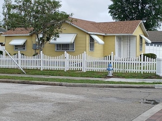 1510 25th St, Orlando, FL 32805