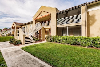 3120 Seasons Way Unit 310, Estero, FL 33928