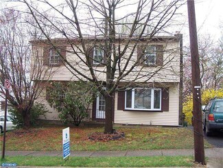 3030 Turner Ave, Abington, PA 19001
