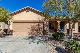 9032 W Crown King Rd, Tolleson, AZ 85353