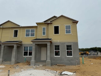 Windham II, Apopka, FL 32703