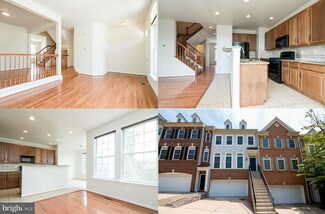 3306 Beechcliff Dr, Alexandria, VA 22306