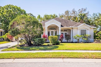 6602 Peach Tree Creek Rd, Bradenton, FL 34203