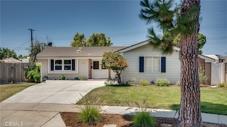 16381 Ace Ln, Huntington Beach, CA 92649