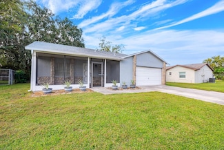 2458 Sable Dr, Kissimmee, FL 34744