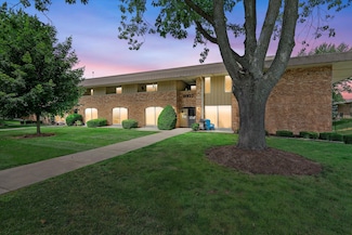 11927 W Appleton Ave Unit 4, Milwaukee, WI 53224