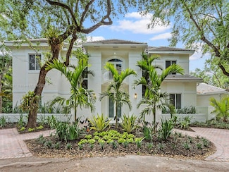 7226 SW 146th Street Cir, Palmetto Bay, FL 33158