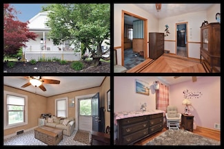 167 Mount Saint Charles Ave, Woonsocket, RI 02895