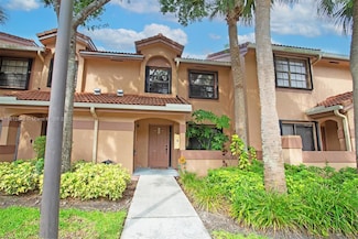10630 NW 14th St Unit 115, Plantation, FL 33322