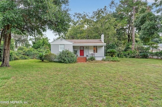 1737 Plainfield Ave, Orange Park, FL 32073