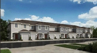 1761 Roosevelt Place, Saint Cloud, FL 34769