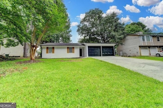 2508 Wagon Trace, Duluth, GA 30096