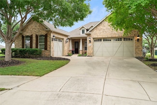 7182 White Rock Ct, Frisco, TX 75034