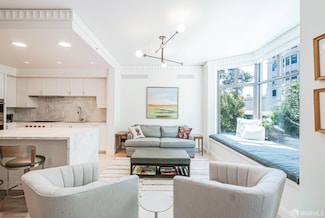 875 California St Unit 305, San Francisco, CA 94108
