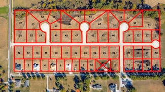 0 Lot 39 Bailey Place Unit 423622, Sturgeon, MO 65284