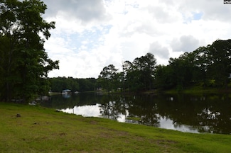 2335 Rolling Hills Rd, Ridgeway, SC 29130
