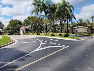 10265 Serene Meadow Dr N, Boca Raton, FL 33428
