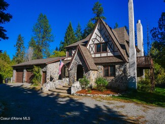 16254 N Reservoir Rd, Rathdrum, ID 83858