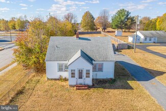 2318 S Dupont Blvd, Smyrna, DE 19977