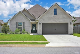 8923 Bellawood Cir, Pensacola, FL 32514