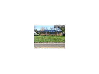 403 Dover Rd NE, Sugarcreek, OH 44681