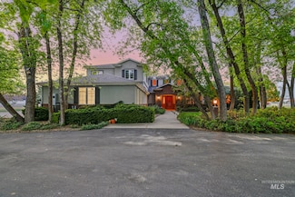 1526 Highway 26, Gooding, ID 83330