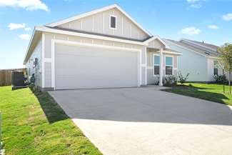 4913 Ivory Knoll Rd, Fort Worth, TX 76179