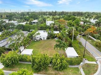 2234 Prairie Ave, Miami Beach, FL 33139