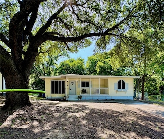 5103 Cardiff St, Dallas, TX 75241