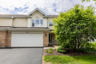1837 Waverly Way, Montgomery, IL 60538