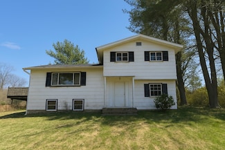 160 King Rd, Middletown, NY 10941