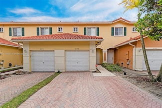 8308 Santa Monica Ave, Tamarac, FL 33321