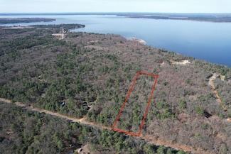 Lot 46 18th Ave, Monroe, WI 54613