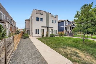 1531 Vrain St, Denver, CO 80204