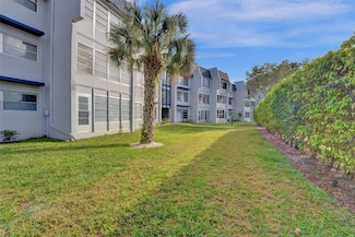 7897 Golf Circle Dr Unit 105, Margate, FL 33063