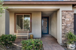 50535 Harps Canyon Dr, Indio, CA 92201