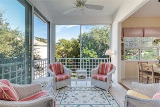 1420 Winding Oaks Cir W Unit A303, Vero Beach, FL 32963