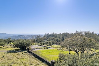 6677 Foothill Ranch Rd, Santa Rosa, CA 95404