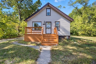 20235 San Juan Dr, Detroit, MI 48221