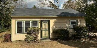 3042 Collier Rd, Augusta, GA 30906